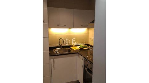 Photo 4 of Duplexes for rent in Calle Paloma, Centre Històric, Lleida Capital