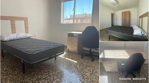 Photo 5 of Flat to rent in Calle Capitanes Ripoll, San Ginés, Cartagena