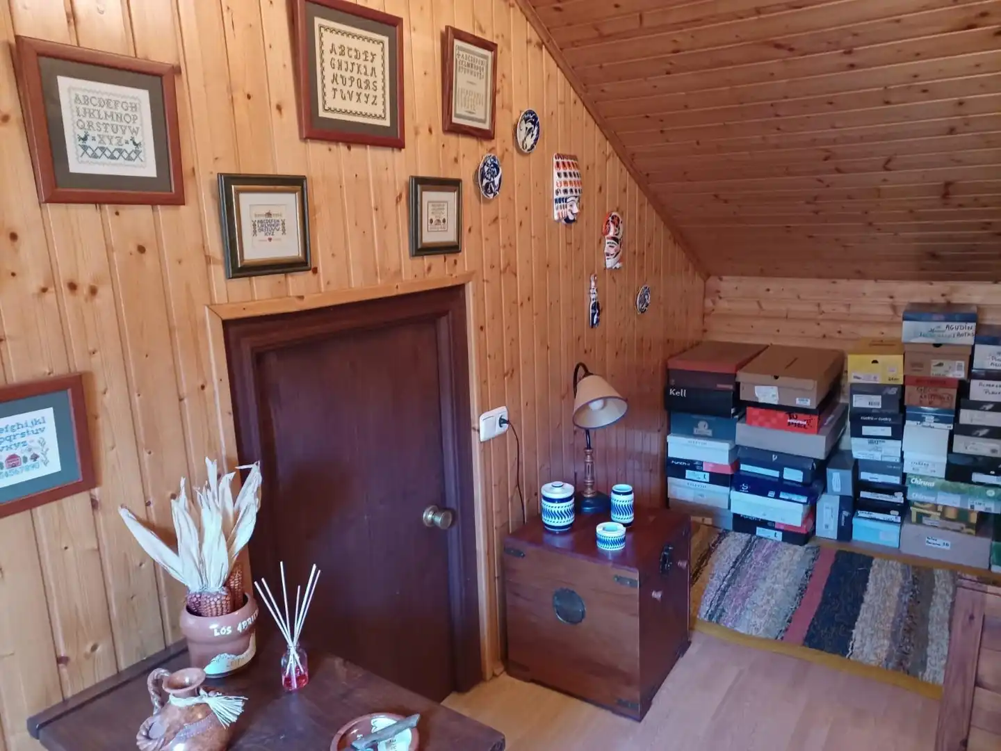Villa in vendita a Cangas del Narcea, imagen 68