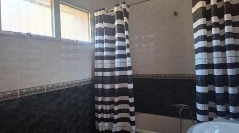 Photo 5 of Duplex for sale in Roquetas Pueblo, Almería