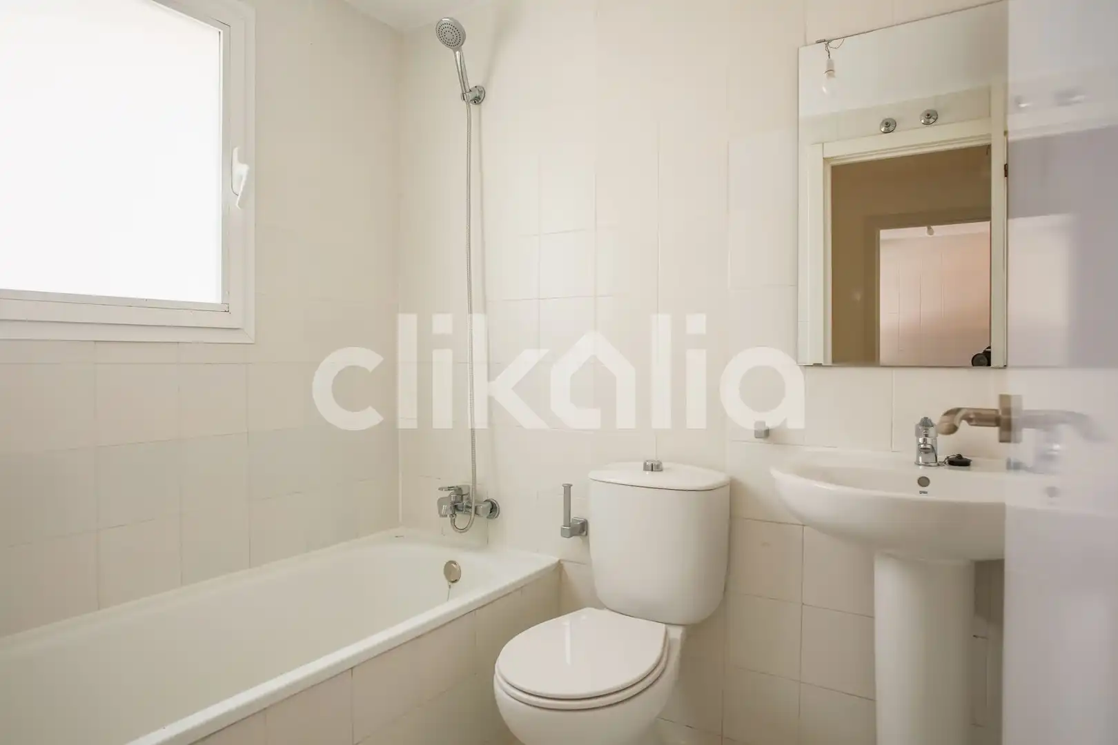 Appartement avec piscine à vendre à Latina, imagen 17