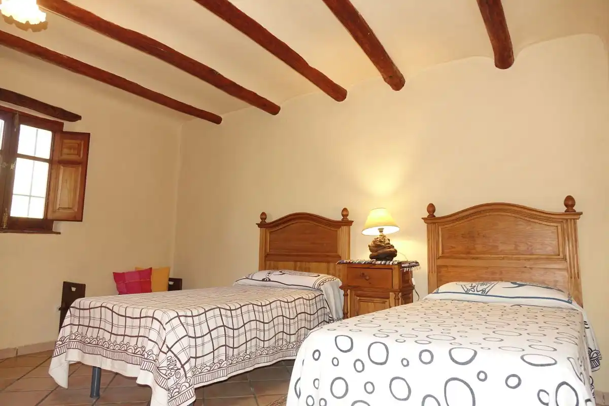 House for sale in Órgiva, imagen 10
