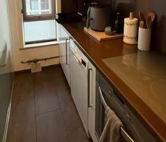 Photo 3 of Flat for sale in Calle Rueiro, Bertamirans, Ames