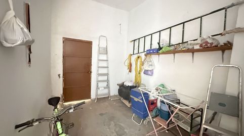 Foto 2 de Casa o xalet en venda a Avenida Reyes Católicos, 75, Centro - Doña Mercedes, Dos Hermanas