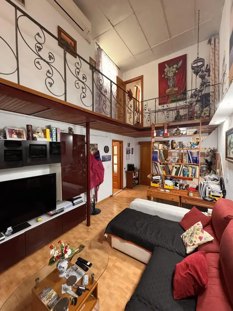 Duplex for sale in La Caleta - La Viña, imagen 13