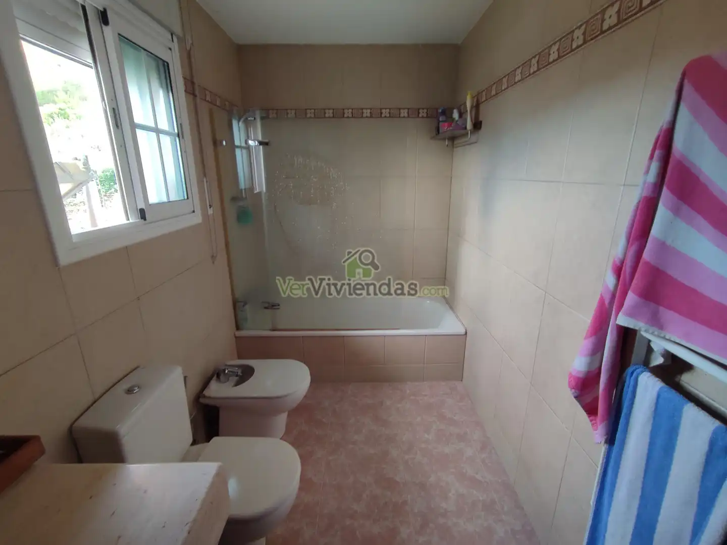 Casa o chalet en venta en Calle Mayor, 70, Cervelló