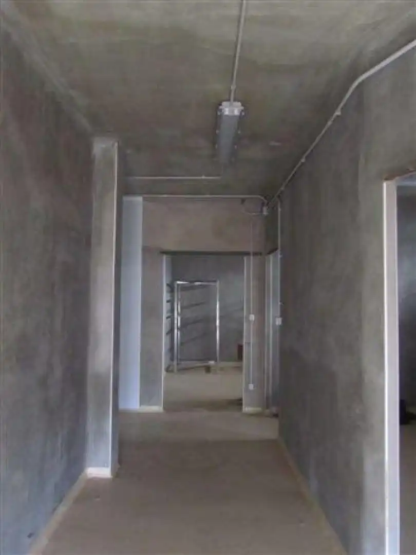 Nave industrial en venta en Navarrete - Av. de Lentiscares, imagen 6