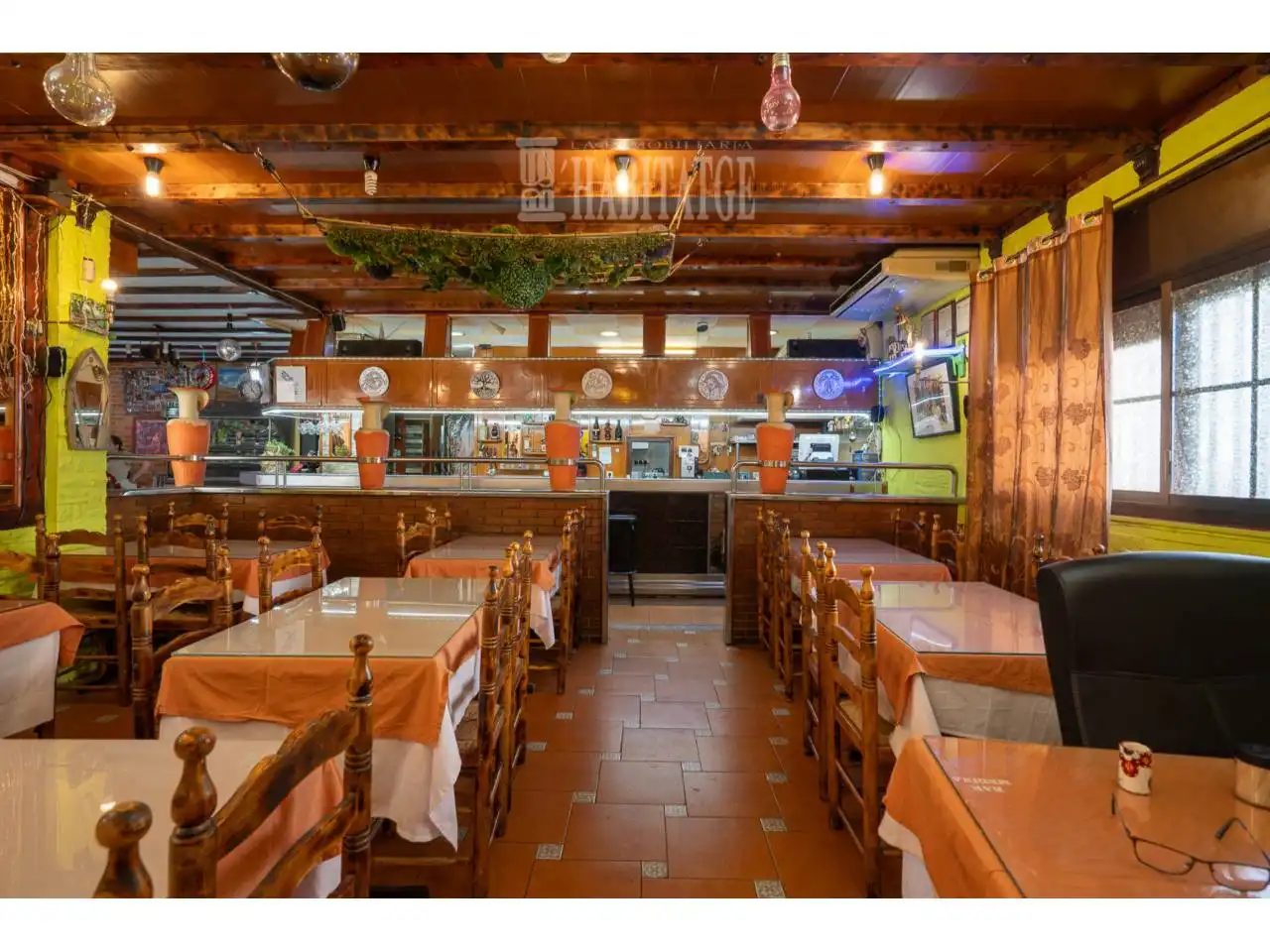 Casa o chalet en venta en Tona con Calefacción, Jardín privado y Terraza