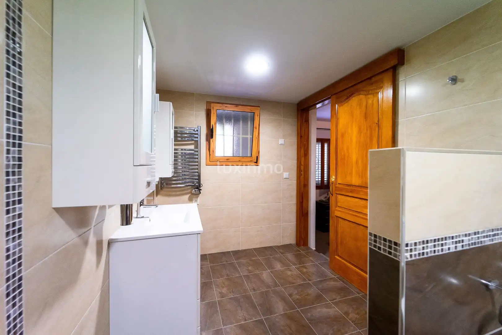 Detached house with terrace for sale in Gargasindi - Garduix - Colina del Sol, imagen 45