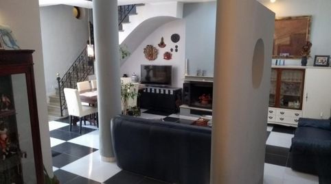 Photo 3 of Room in Nou Moles, Valencia Capital