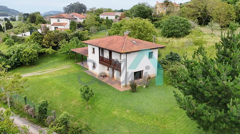 Foto 3 de Casa o chalet en venta en Aldea Muslera, Selorio - Tornón, Villaviciosa