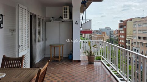 Foto 5 de Piso en venta en Prat de la Riba, Príncep de Viana - Clot -Xalets Humbert Torres, Lleida Capital