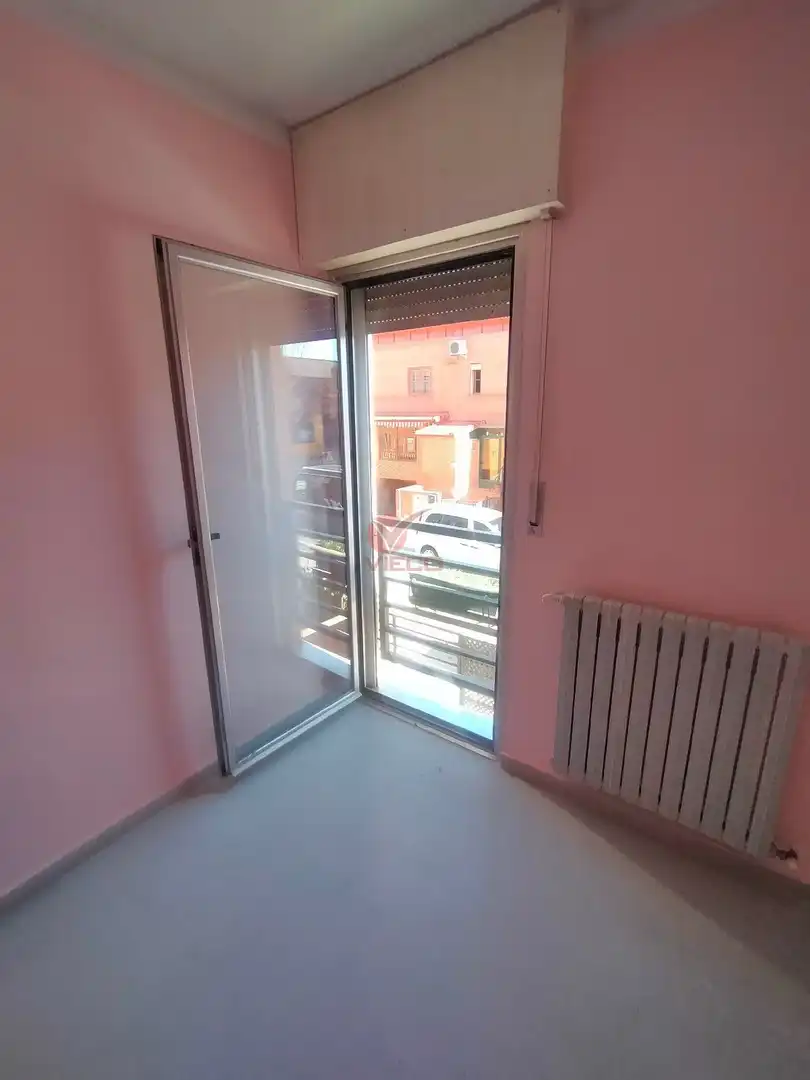 Dormitori de Casa o xalet en venda en Cuenca amb Calefacció