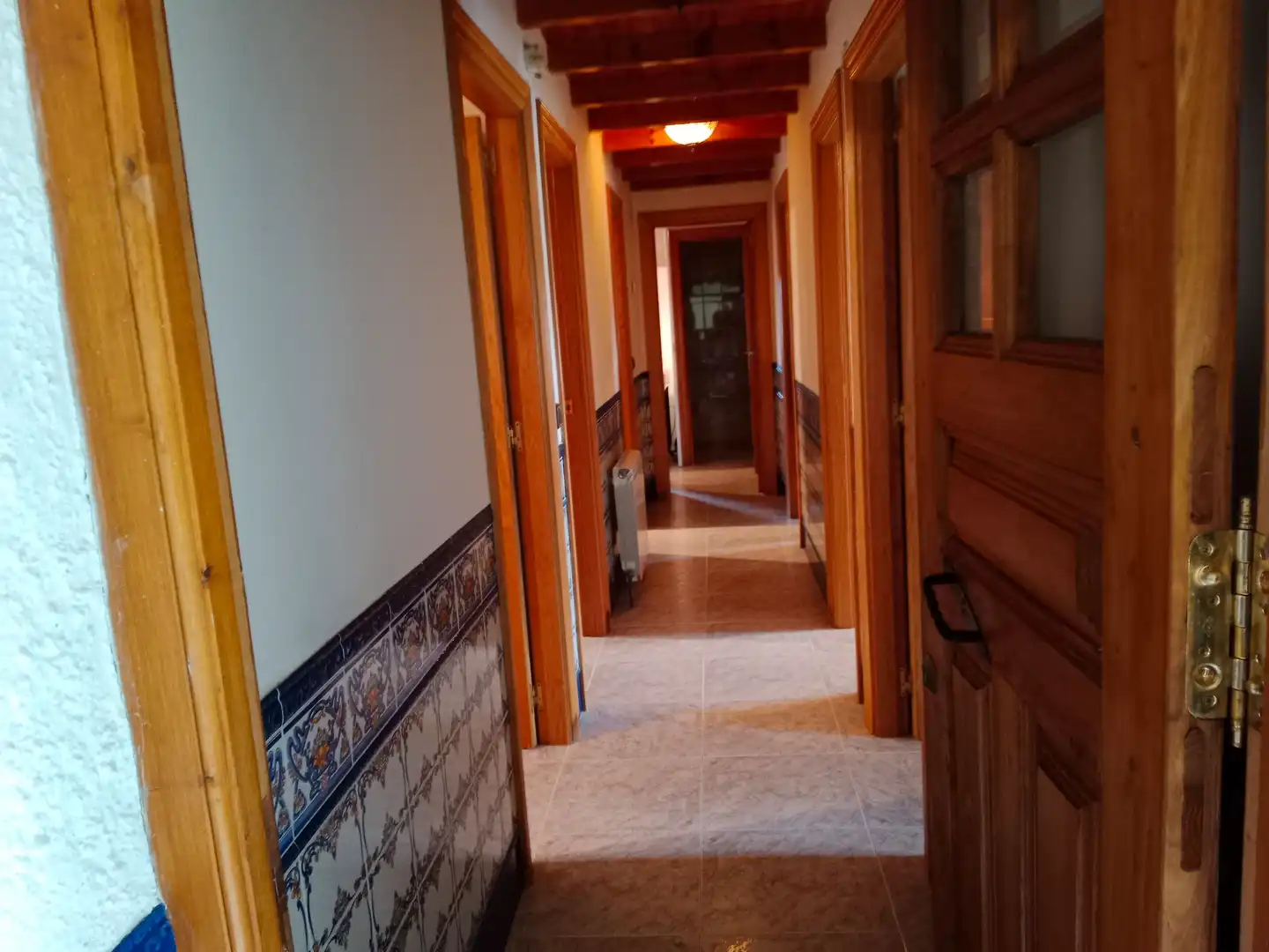 Casa o chalet en venta en N/A, -1, Candelario