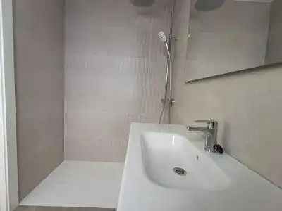 Maison à louer à Balerma, imagen 18