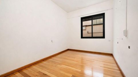 Foto 5 de Planta baixa en venda a Son Roca, Palma de Mallorca