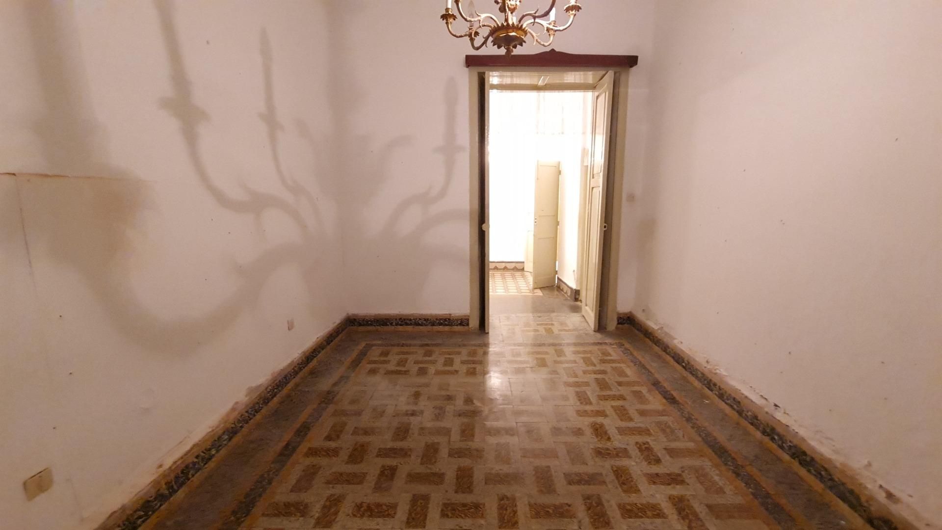 Premises to rent in Telde
