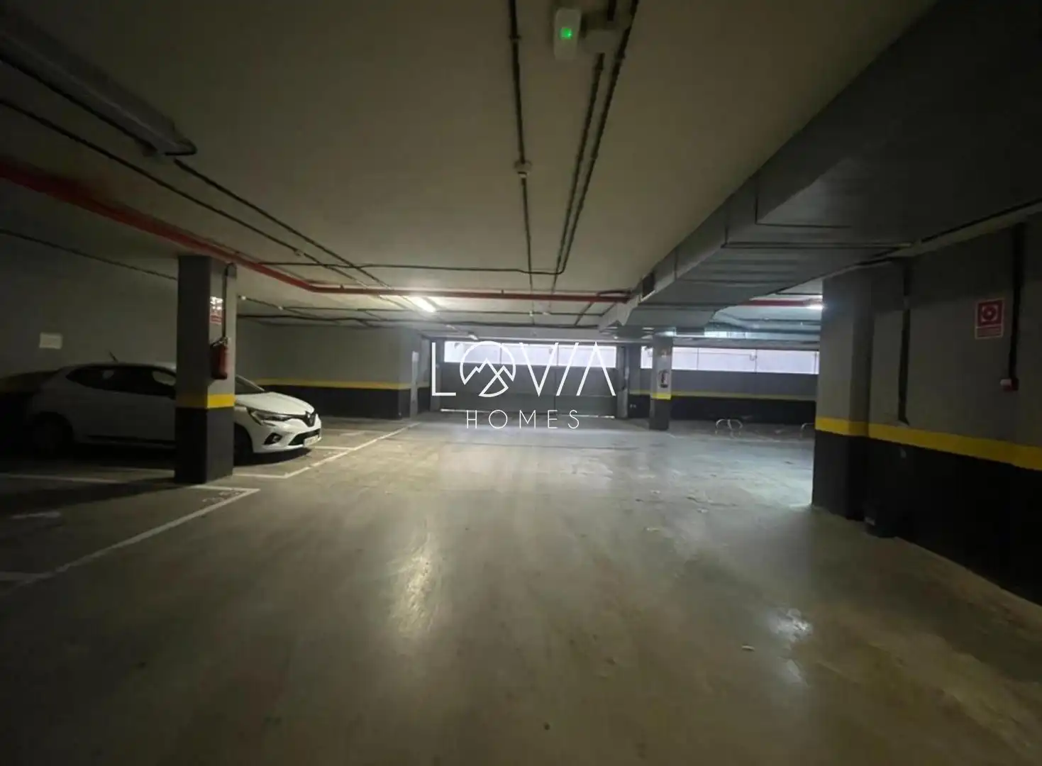 Individual with lift for sale in Severo Ochoa 11, imagen 4