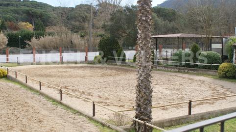 Photo 3 of Premises for sale in Llinars del Vallès, Barcelona