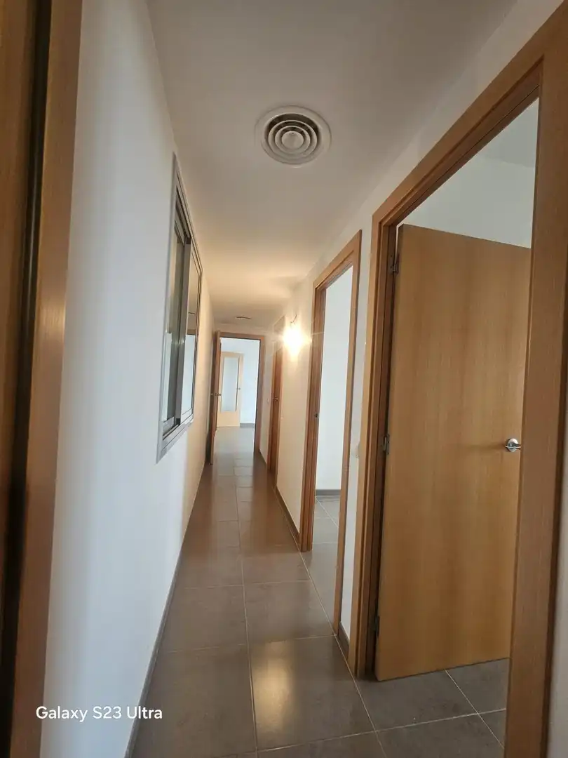 Piso con ascensor en venta en ILLA DE GRACIA, imagen 13