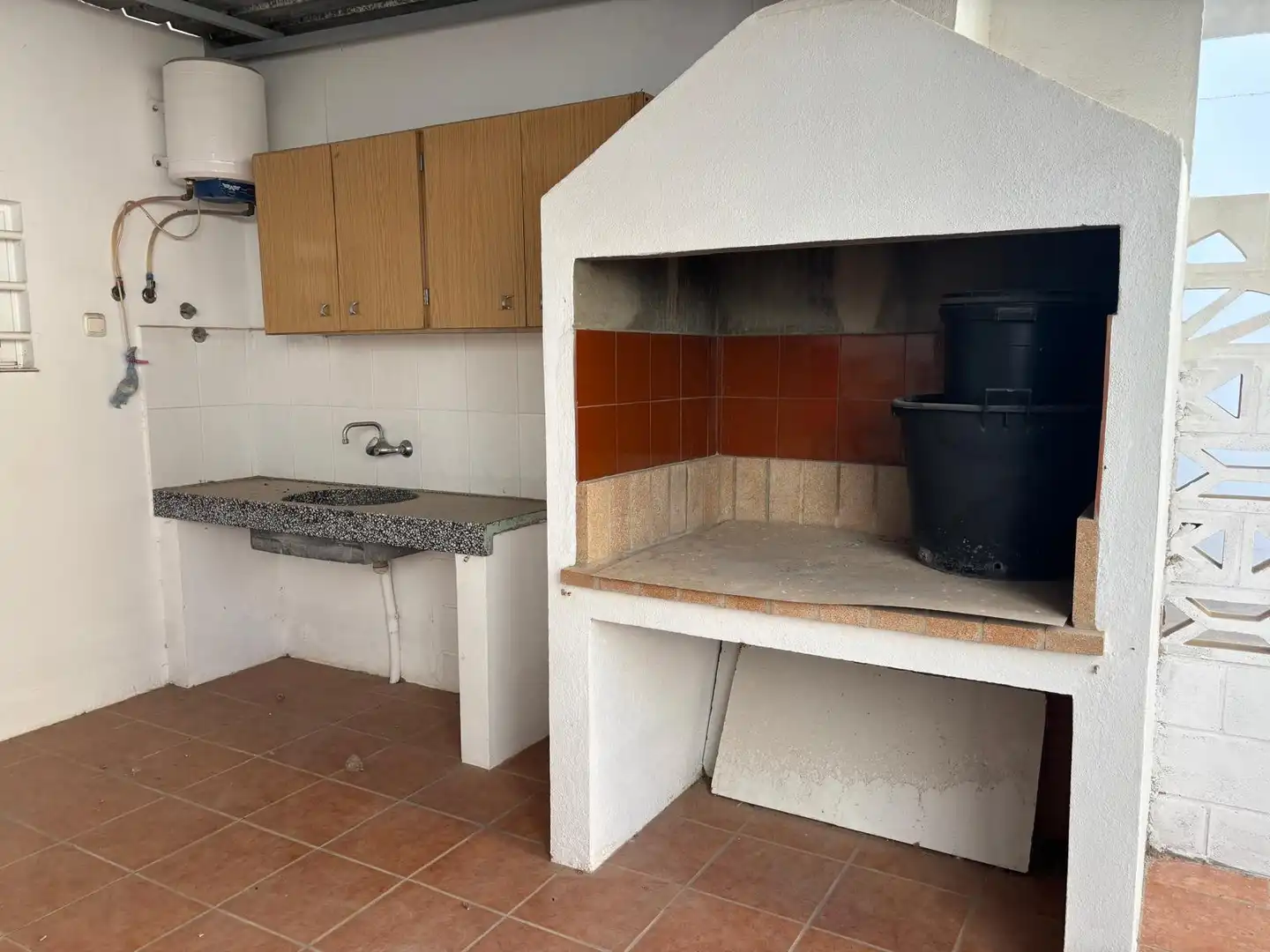 Casa in vendita a Les Palmeres, imagen 3