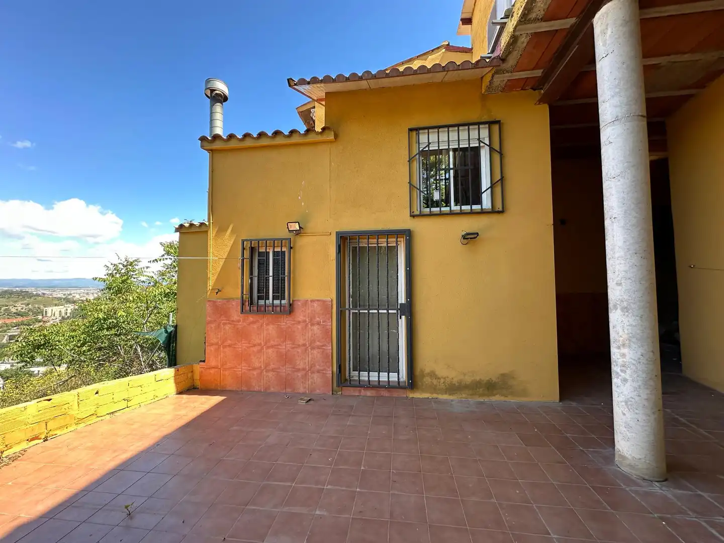Casa en venda a Nou Barris, imagen 23