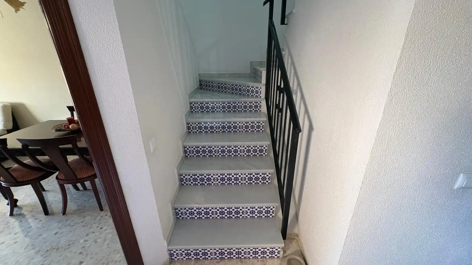Casa adosada en venta en Chiclana de la Frontera