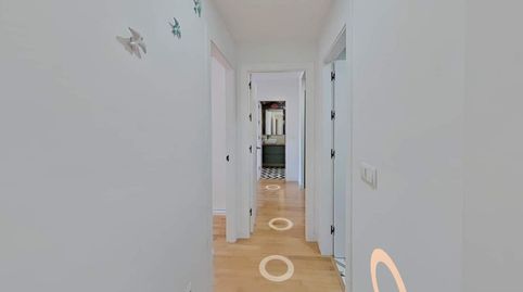 Foto 4 de Apartament de lloguer a Casco Antiguo, León Capital