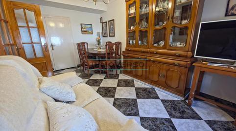 Foto 3 de Casa o xalet en venda a Norte - Barrio del Pilar - El Reñidero, Vélez-Málaga