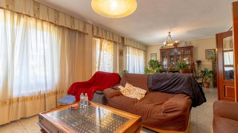 Foto 4 de Casa o xalet en venda a Águila, Santa Marta de Tormes, Salamanca