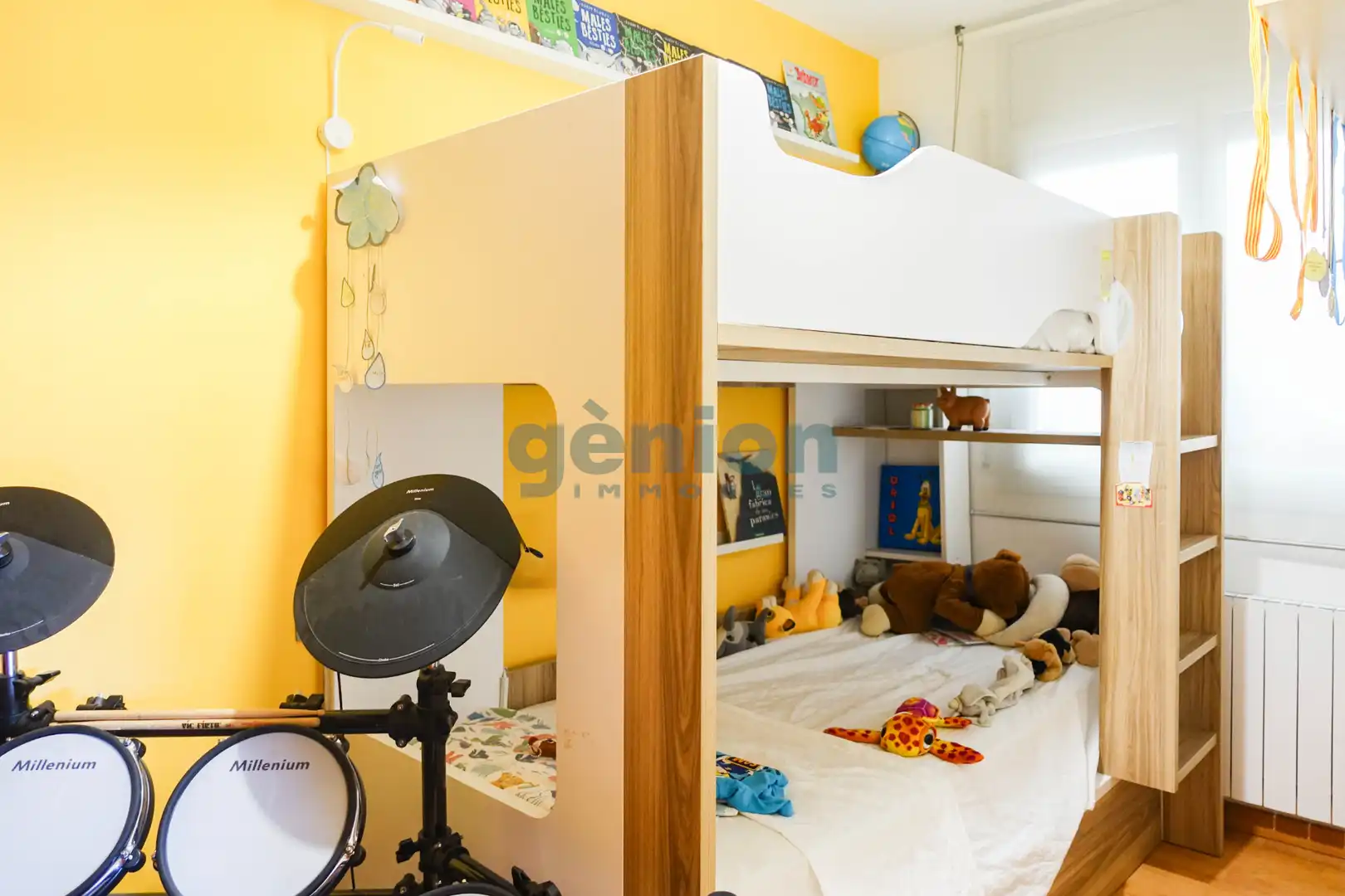Appartamento in vendita a Carrer Girona, imagen 15