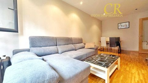 Photo 4 of Flat for sale in Calle Ramón Gómez Lozana, Nuevos Roces, Gijón