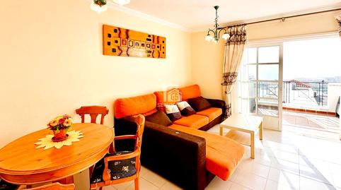 Photo 5 of Flat for sale in Baleares, 10, Torviscas Centro y Alto, Adeje