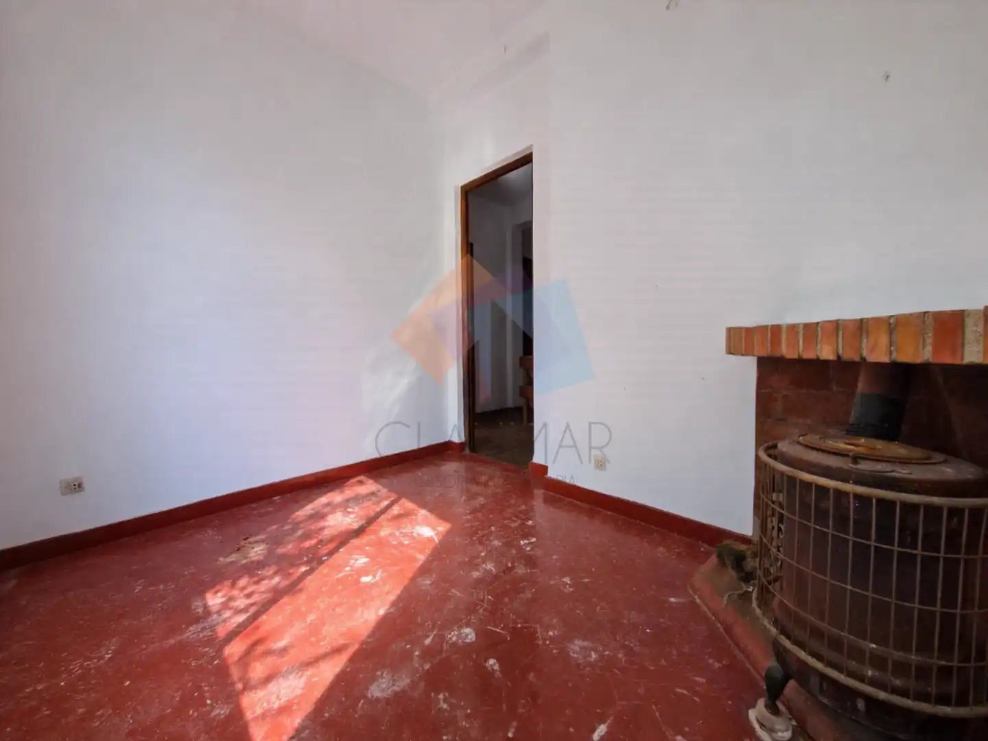 Dormitori de Casa o xalet en venda en Montitxelvo / Montichelvo amb Jardí privat, Traster i Piscina