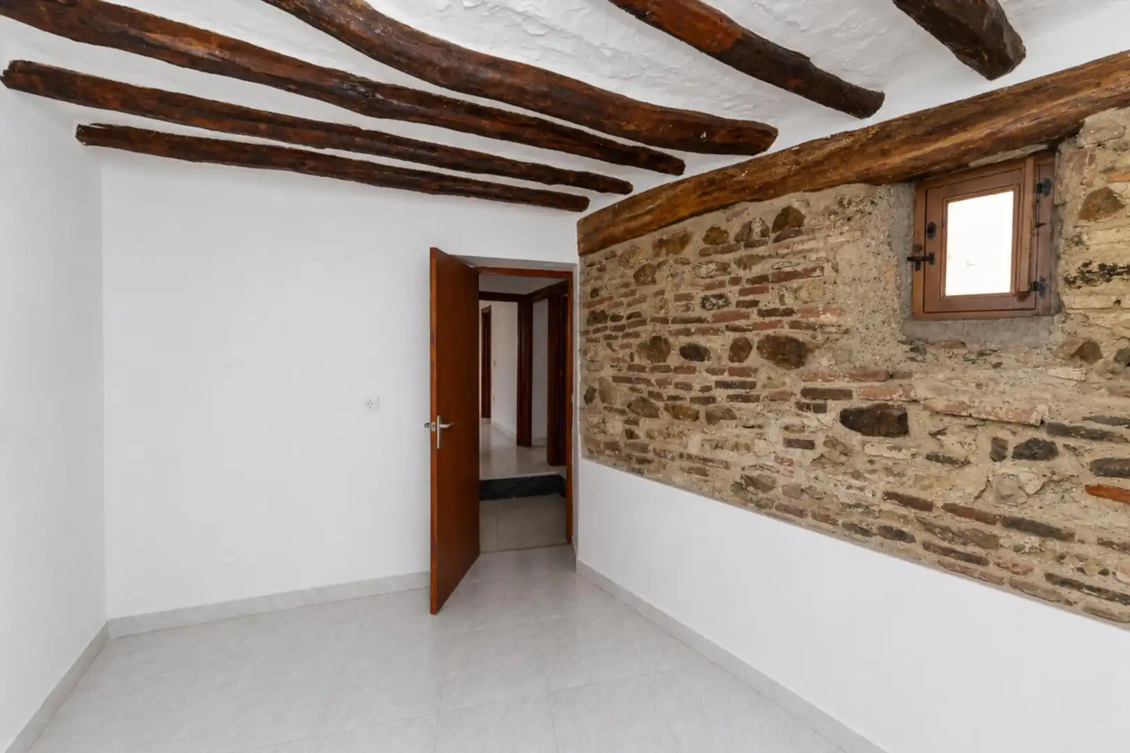 Casa o chalet en venta en Guadix