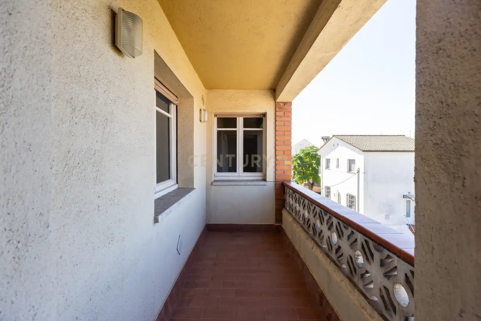 Piso en venta en Passatge de l'Estrella, 2, 08150 Parets del Vallès, Spain 2, imagen 16