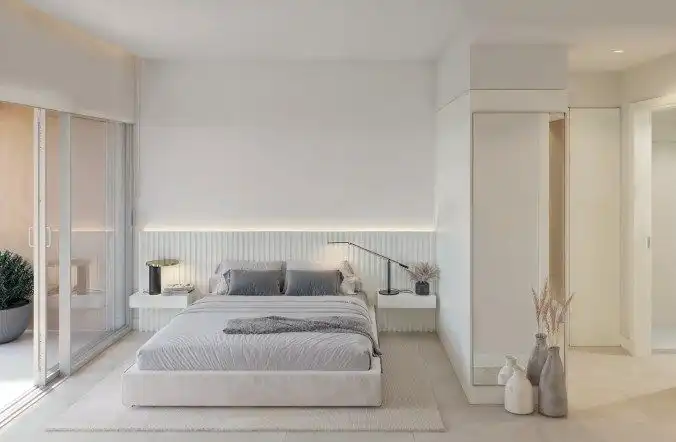 Apartment with pool for sale in N/A, imagen 6