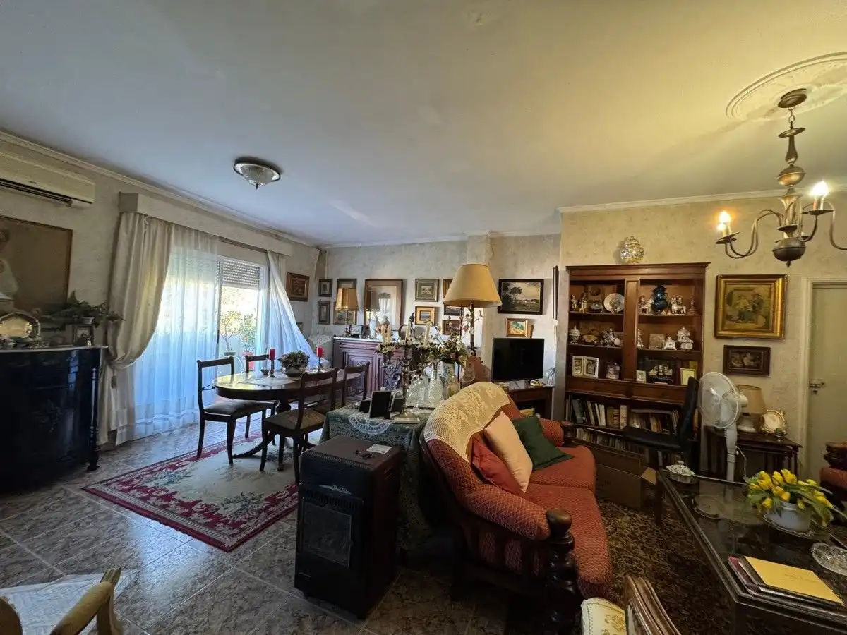 Casa in vendita a Alfarb, imagen 8