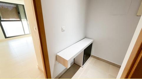 Photo 4 of Flat to rent in Carrer D'albal, Silla, Valencia