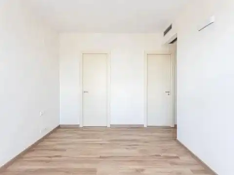 Wohnung mit Terrasse zum Verkauf in Passeig del Taulat, imagen 23