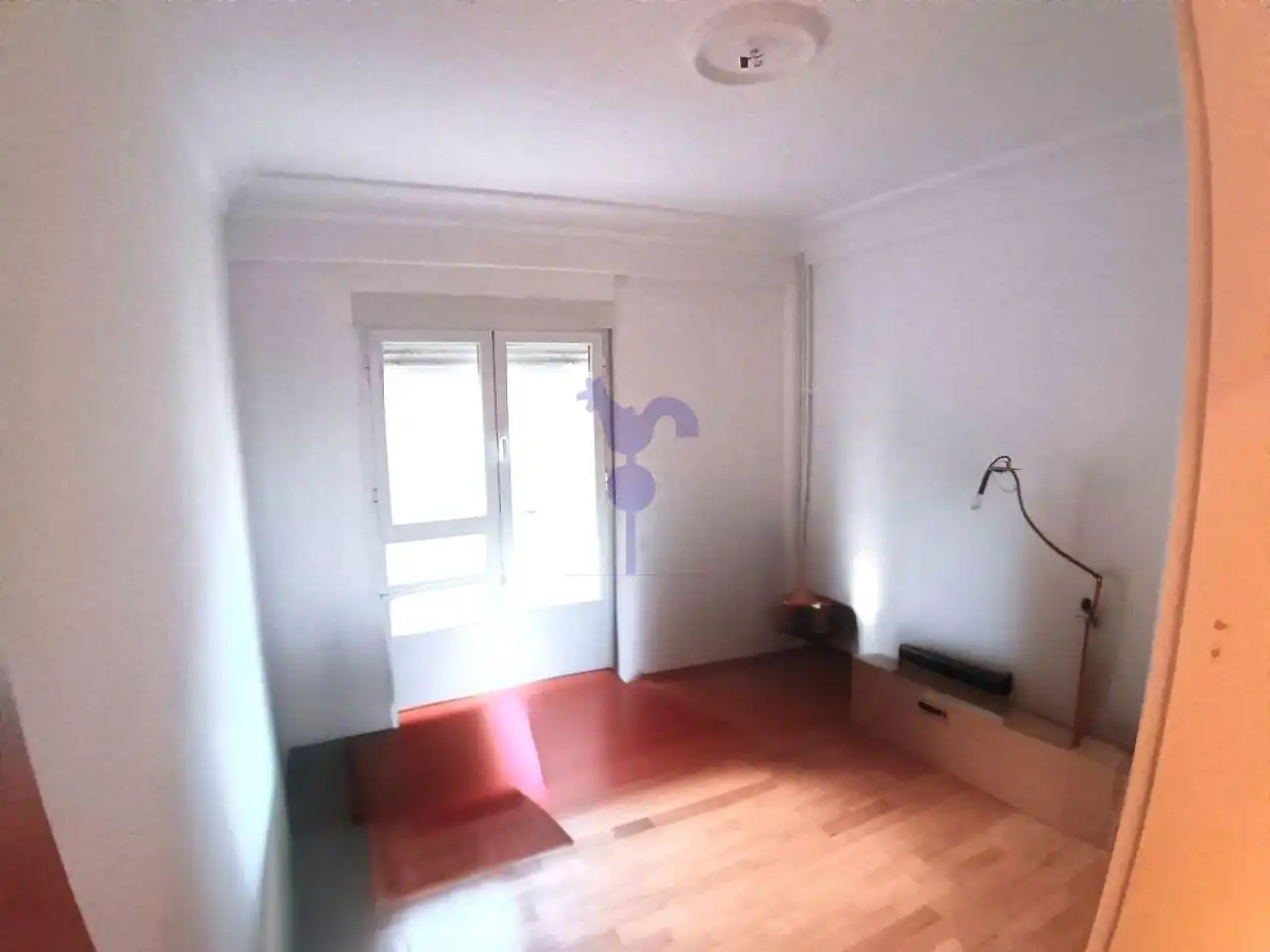 Apartament amb ascensor en venda a Centro Ciudad, imagen 11
