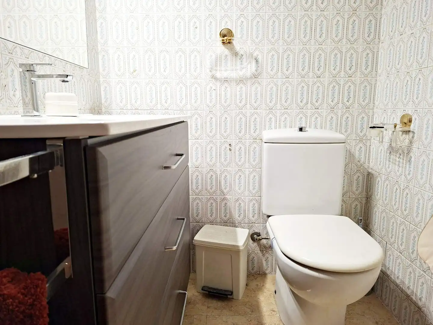 Piso con terraza en venta en Benalúa - Babel, imagen 21