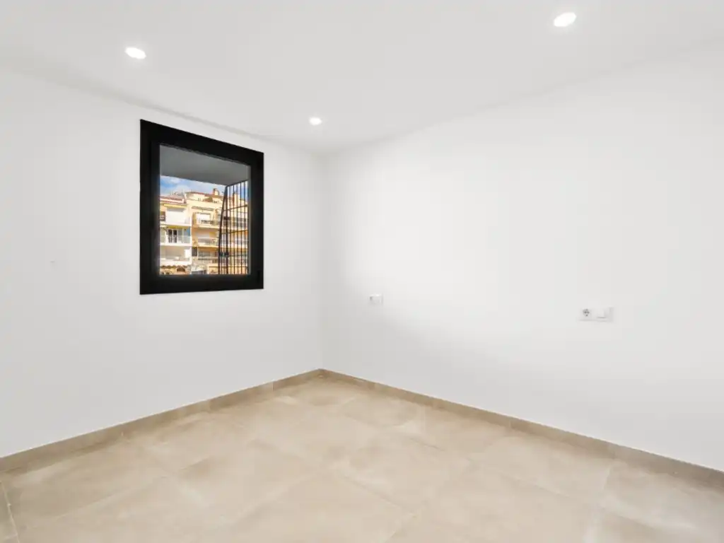 Casa in vendita a Sector Cavall De Mar 24-B, imagen 27