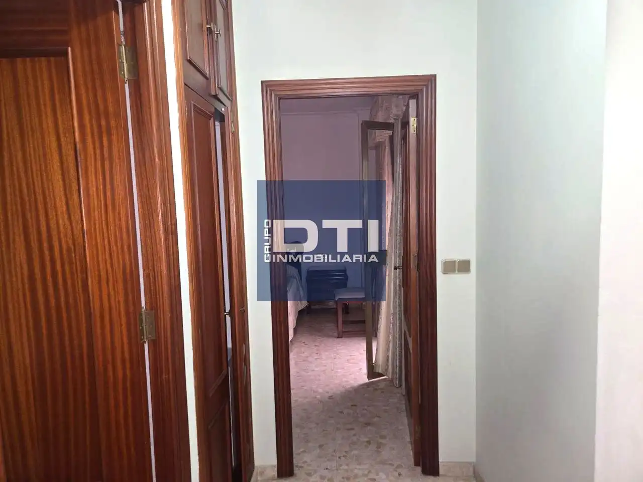 House for sale in Lepanto, imagen 31