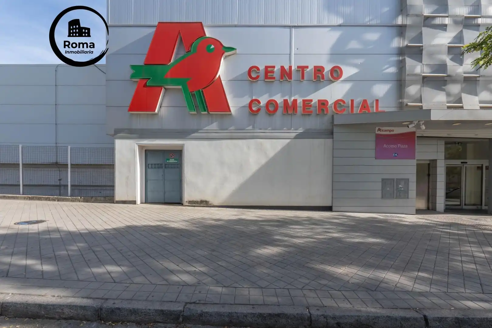Local comercial en venda a Calle PROFESOR FRANCISCO DALMAU 11, imagen 37