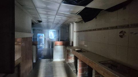 Foto 4 von Einfamilien-Reihenhaus zum Verkauf in Cl Salvador Blanquer Nº, Ribera de Molina - Torrealta, Molina de Segura