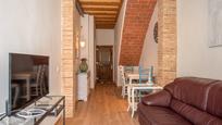 House or chalet for sale in Sant Feliu de Guíxols  with Heating, Parquet flooring and Furnished
