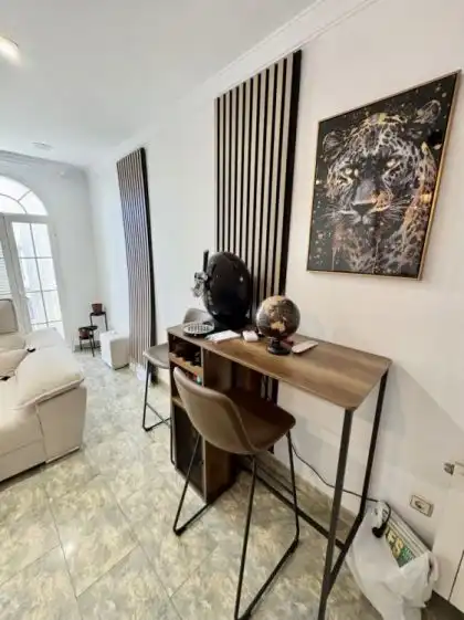 Chalet en venta en Avenida Andalucía, imagen 29