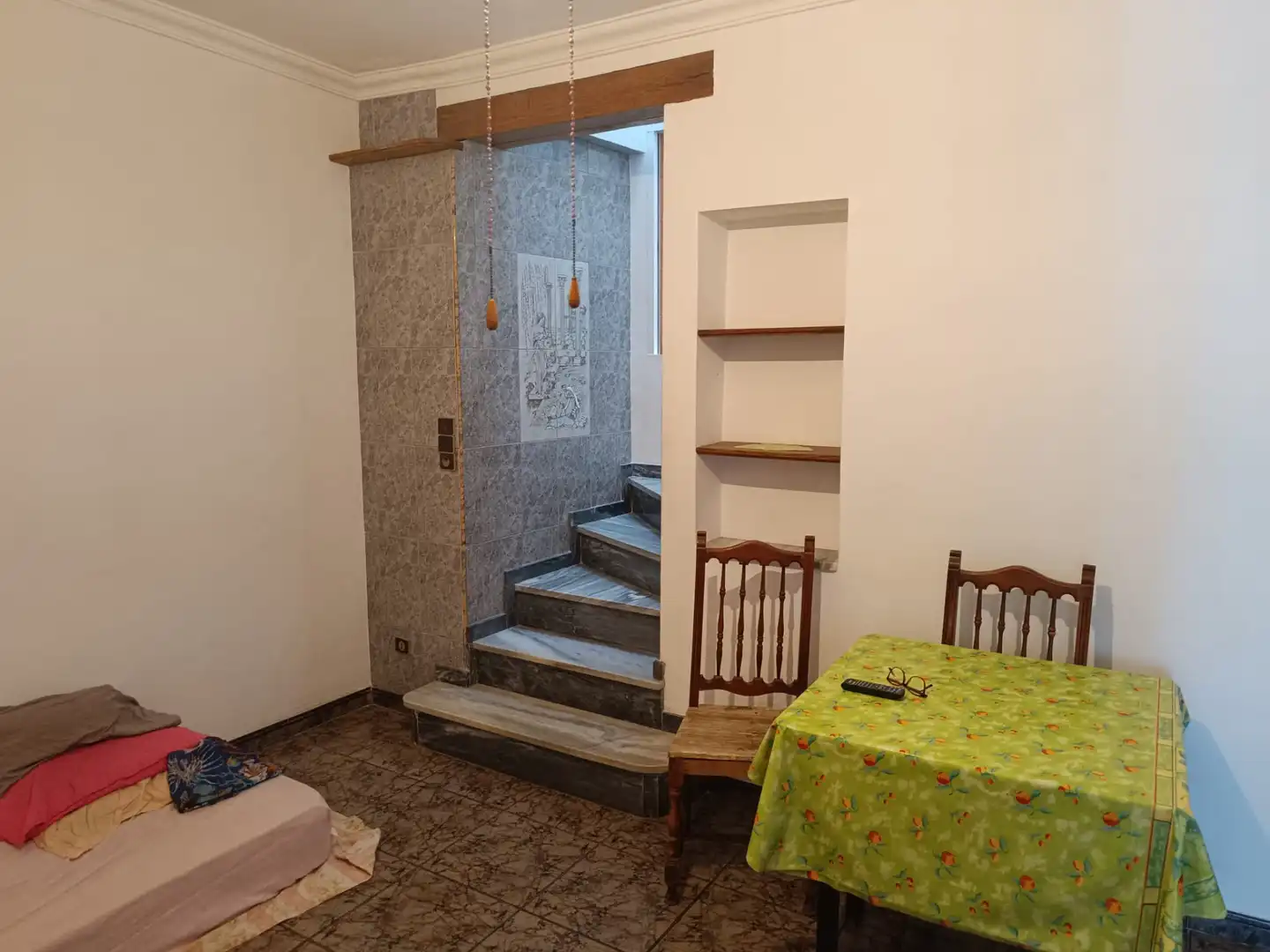 Casa o xalet en venda en Motril