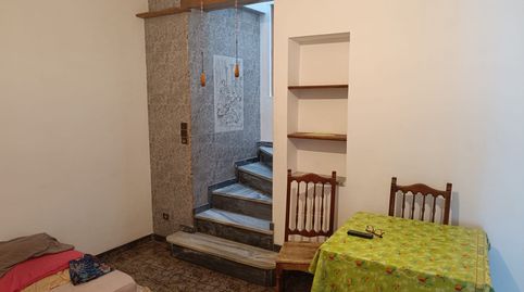 Foto 4 de Casa o xalet en venda a Motril ciudad, Motril